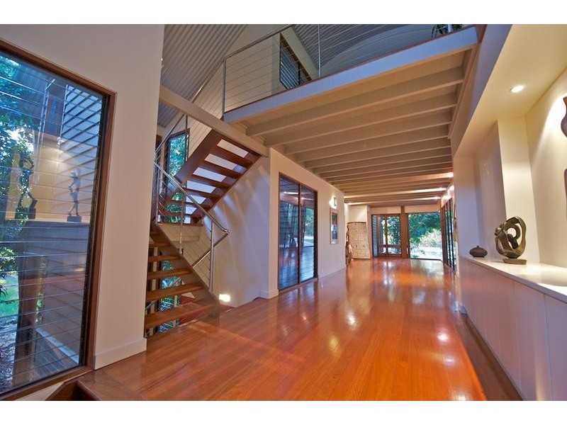 83 Gold Creek Rd, Brookfield QLD 4069